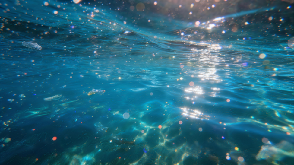 The Invisible Threat in Your Bottled Water: What Health-Conscious Consumers Need to Know