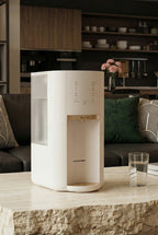 Nova 100 Water filter clean water