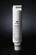 ROF2501 Reverse Osmosis Replacement Filter Other Water