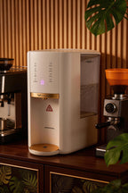 Nova 100 Water filter in style