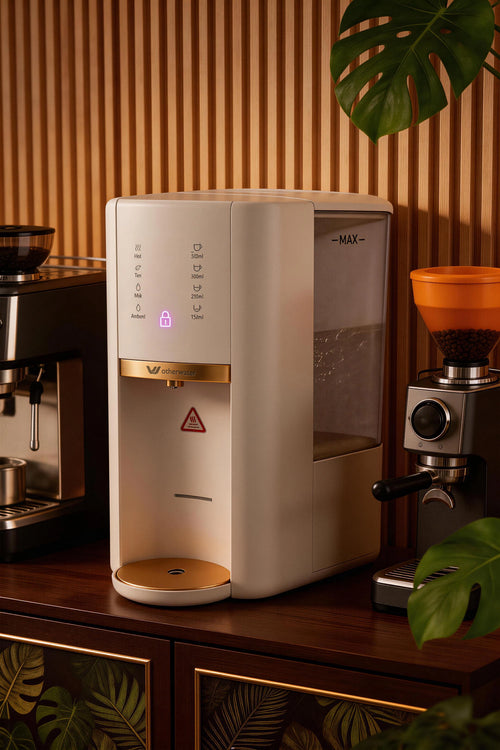 Nova 100 Water Purifier