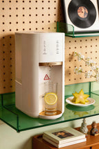 Nova 100 Water filter pure water