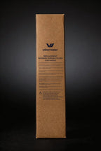 BOX THAT CONTAINS AN RO FILTER CARTRIDGE COMPATIBLE WITH AN OTHERWATER PURE WATER MACHINE