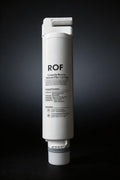 Reverse Osmosis Filter ROF2501