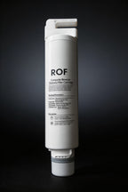 Reverse Osmosis Filter ROF2501