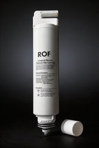 Reverse Osmosis Filter ROF2501