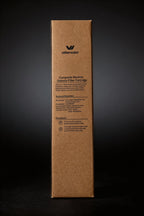 Reverse Osmosis Filter ROF2501