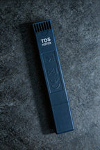 Water Quality Test Pen TDS1