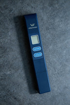 Water Quality Test Pen TDS1