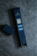 Water Quality Test Pen TDS1