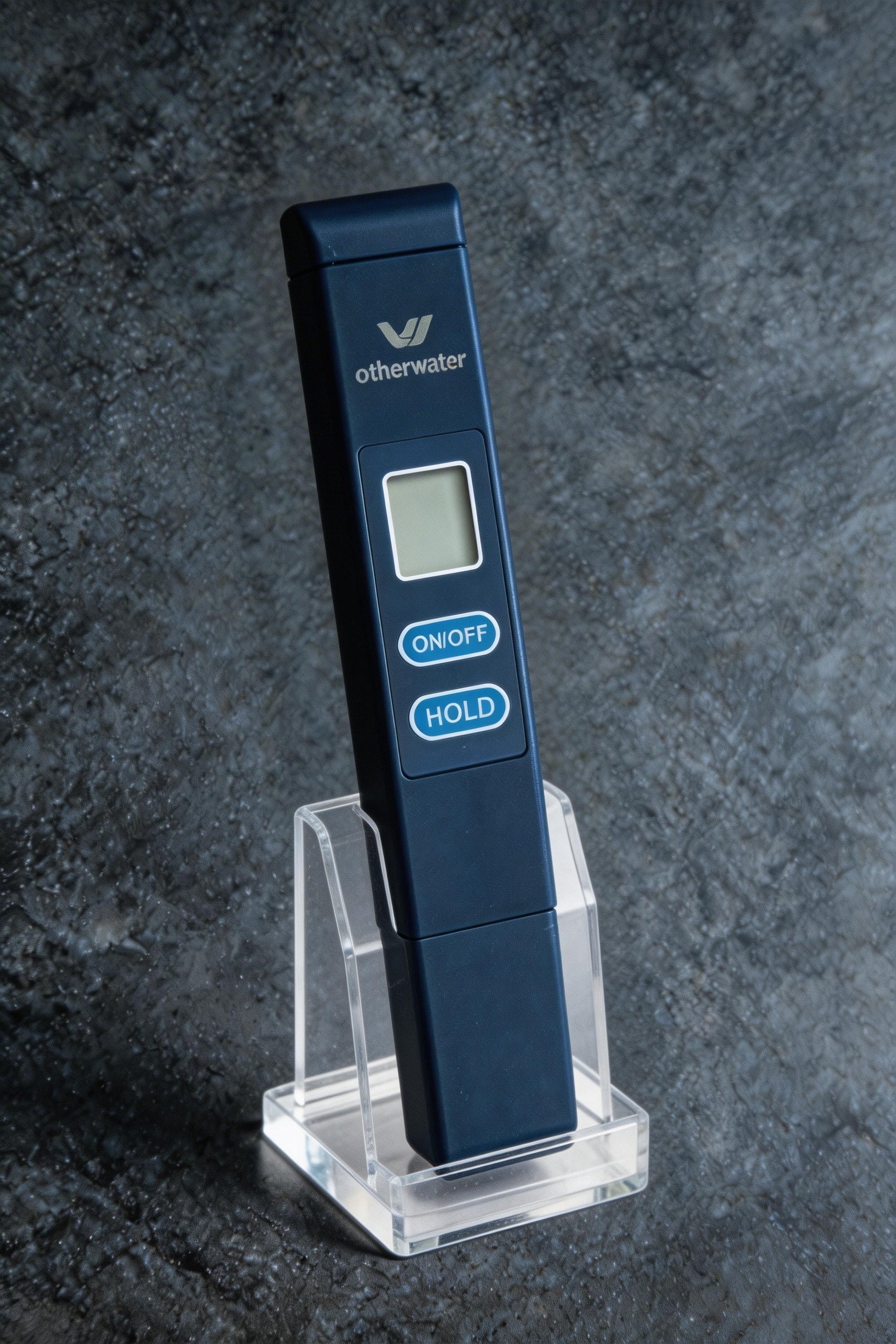 Water Quality Test Pen TDS1