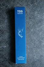Water Quality Test Pen TDS1